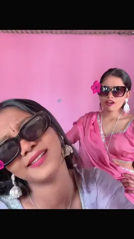 Thank you ji 🤭❤️🌷.. #ashmi701 #Aluwa🌷 @ashmitapanjiyartharu @PraMIsha_ThAruNii💗✨ @KHUSHI🫀🎀🖤 @Your_PacHIss_DarLIng💗✨ @Ashmi 