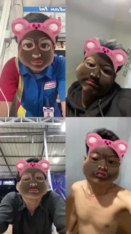 trend baru nihhh, kalian kapan cobain❓#muhsyah #lewatberandafyp #4upage #fyp 