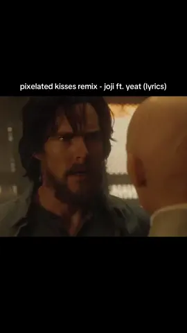 chef joji and chef yeat cooked @Joji #joji #yeat #pixelatedkissesremix #lyrics #jojiedits 