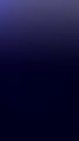 RIDHO GUA MAHHH😭🔥#da7#granfinal #aprilda7 #valenda7 #fyppppppppppppppppppppppp 