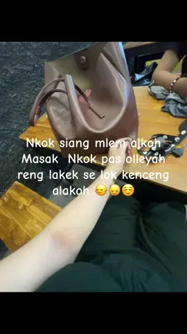 #orgmadura #bangkalan 