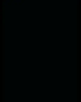 #fyp #foryoupage #foryou #1millionviews #winter 