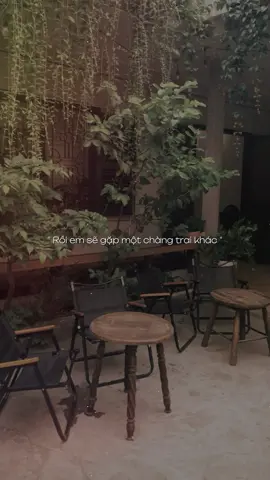 Bạn nhỏ ơi đừng sợ, sẽ ổn, sẽ ổn mà #taos_ig20 #lunyentertainment #capcut #capcutpioneer #pioneertemplate 