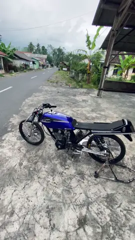 haloo💃🏼💃🏼