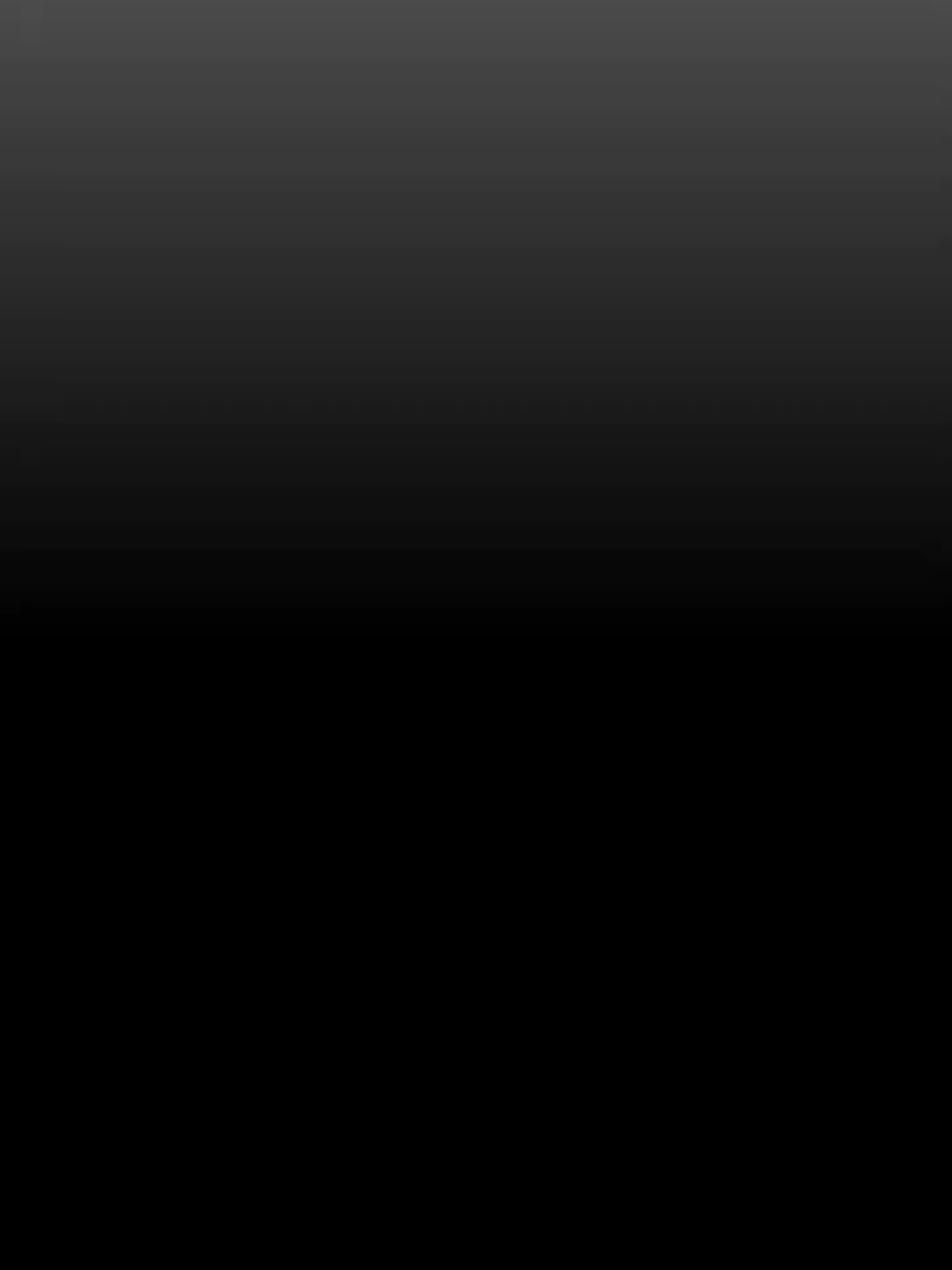 El Nino ngapain coo😹🗿#football #jj #nippzyxml #elnino #fernandotorres