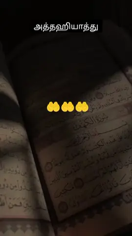 🤲🤲🤲🤲🤲🤲