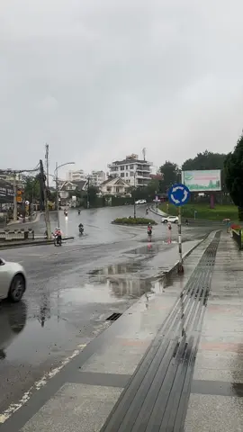 Yêu Đà Lạt thành phố sương mù .#xuhuong #thinhhanh #dalat 