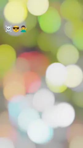 #🙋‍♂️🙋‍♂️💞💞💞😈😈😎😎🖕🖕🖕❤️❤️❤️❤️❤️❤️❤️❤️❤️💞💞💞💞💞💞❤️❤️❤️⚡⚡⚡⚡ 