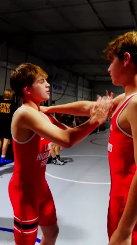 Wholesome edit @Ben Layne @Lucas🫧 #wrestlingtiktok #wrestlinglife #wrestletok #floridawrestling #wrestling 