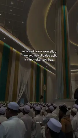 #coplercommunity #ukhsaficoplercommunity #alkhidmah #surabaya #gresik #rappp_iqz #quotesjawa 