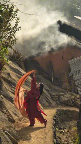 Tới Lô Lô Chải chụp ảnh mà 1 tuần rồi chưa muốn về ❤️ #hamafoto #hamafoto #chupanh 