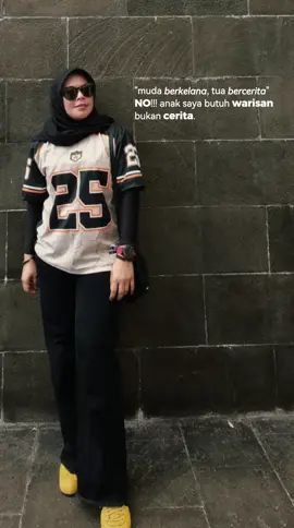 Nek cerito tok kabeh isokk...😂😂 #fypシ゚ #pewaris #videoviral #alhamdulillah 