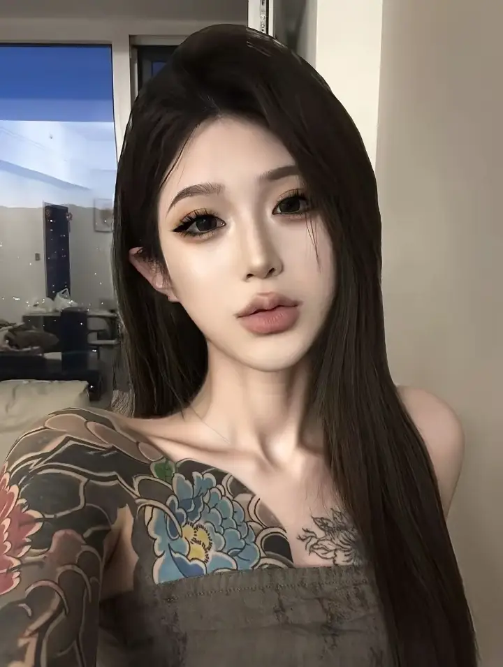 #fypageシ♡ #💖🦋💖 #kuaishouchina🇨🇳 #fpyシ 