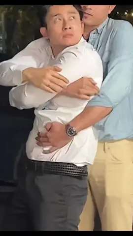 Manda tolong suamiluuu wkwkw #fyp #kennyaustin #ohim 