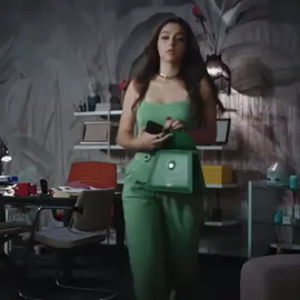 على موود عيونك #cemrebaysel 