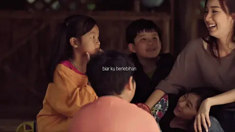 torfun one sided love 🍂 #ataleofathousandstars #earthpirapat #ayesarun 