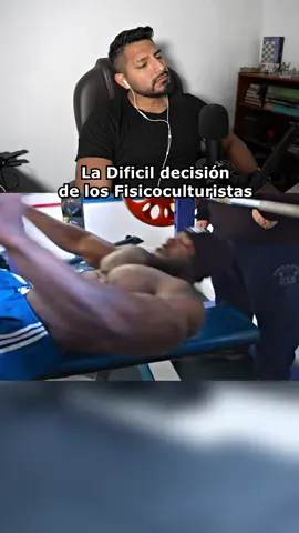 🔴VIDEO COMPLETO EN YOUTUBE como KASS CALISTENIA #Fitness #gym #bodybuilding