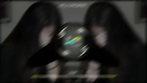 Pastho Shaista song 🔥🎧#fullsong #pasthosong #trending #fypシ゚ #fypシ゚viral🖤 #unfreezemyaccount🙏 #foryoupage #😭😭😭 