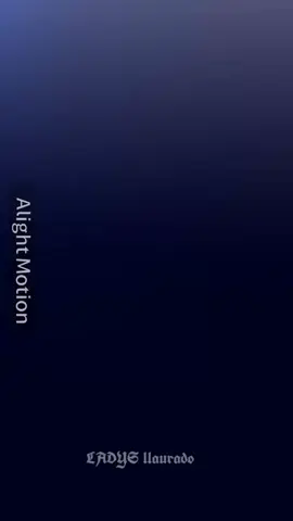 rame? kalo ga rame apus @oficial.benja52  #benji #intermiamiu13 #masukberandafyp #xyzcbaa #amerika🇺🇸 