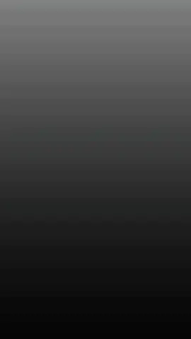 GBLA calling, sampai jumpa ditanggal 10💙 #persibbandung #bandungfootball #asialevelclub #gbla #majalengkapride🏴‍☠️ 