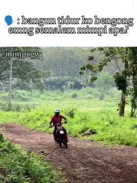 👉😈🤙 #5tp #gtxindonesia #adventure #5tpmenolakpunah 