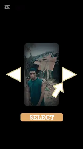 #fyppppppppppppppppppppppp #fypシ゚ @Kogbagidi 