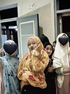 # 𝑚𝑒𝑙𝑢𝑝𝑎𝑘𝑎𝑛 𝑡𝑖𝑑𝑎𝑘 𝑠𝑒𝑚𝑢𝑑𝑎ℎ 𝑚𝑒𝑛𝑔ℎ𝑎𝑓𝑎𝑙𝑘𝑎𝑛🤍🫀