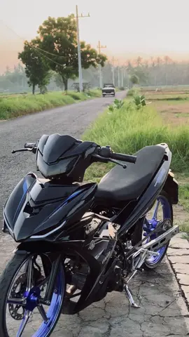 #mxkingmalaysiastyle #y15zr #fyp 