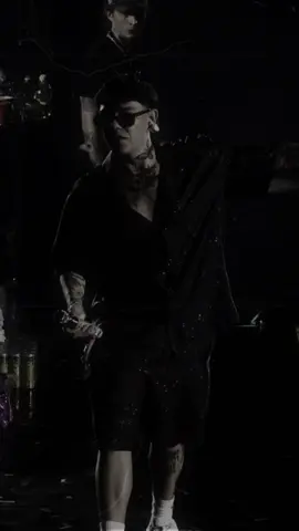 “ no cumpliste “ #juniorh #laletramuda #sadboys #real #desamor 