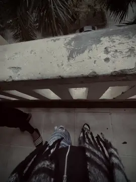 “不要听别人说什么，幸福是你自己的 我喜欢的东西美不美，我为什么要问别人呢