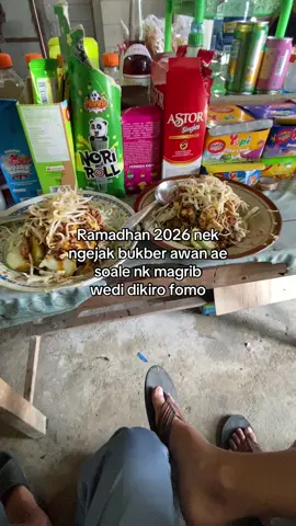 #fyp #xybca #fyppppppppppppppppppppppp #ramadhan2026