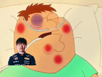 Goodbye Yuki 2021-2025 #f1 #edit #yukitsunoda #redbullracing #f1edit 