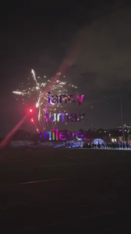 endgames. #strangerthings #mileven #jancy #lumax #fyp