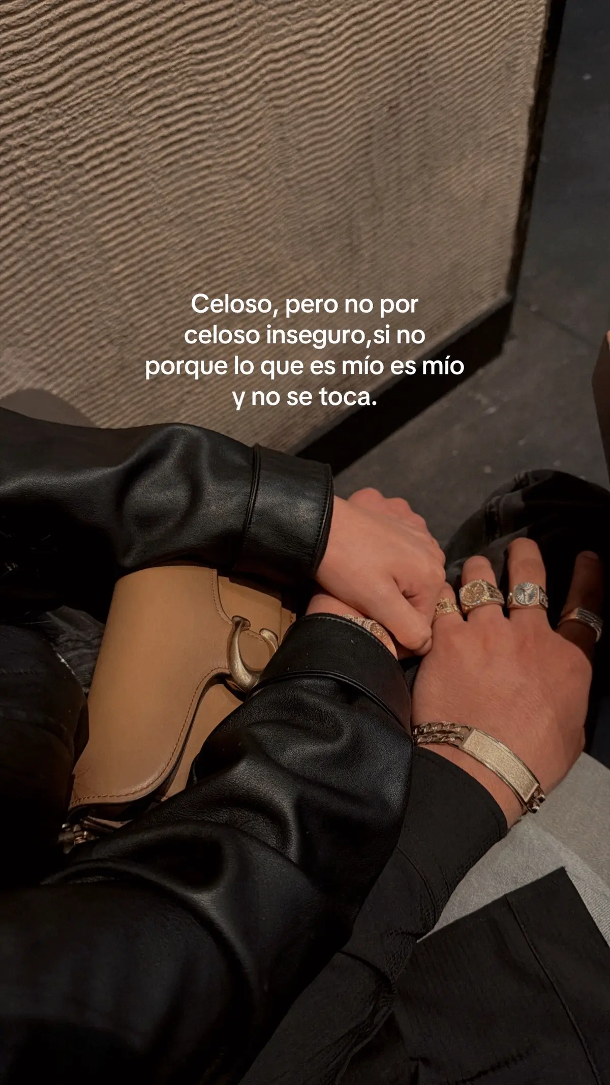 😘#fyp #paratii #tiktok 