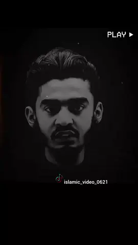 #islamic_video_0621 #islamic_video #joinarc #viralvideo #motivational 