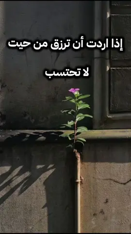 إذا اردت ان ترزق من حيت لا تحتسب  #الشيخ_عبدالله_القصير #مصراتة_طرابلس_بنغازي_زليتن_الخمس_الزاويه #ليبيا #مصراتة #بنغازي 