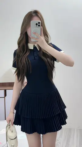 Đẹp đỉnh luôn các chị ơiii, hàng  nét căng lunnn, #phoidoxinh #tiktok #viral #pyf #viralvideo 