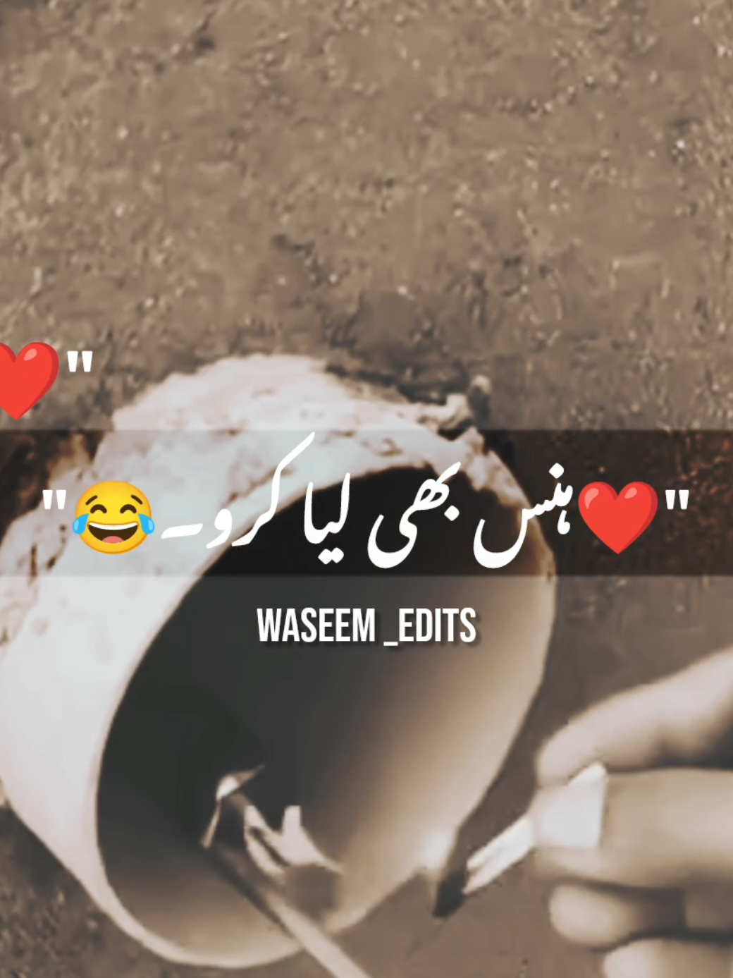 Don't under review My Videos 🥺 💔 ~ .  .  .  #foryou#foryoupage#fyp#funny#funnyvideo