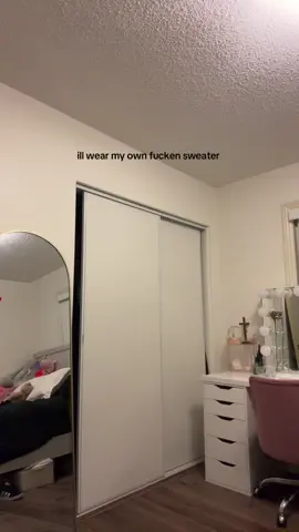 third of december. #3rdofdecember #heather #sweater #conangray #lonely 