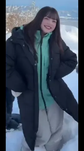 冬、雪が似合う女の子！              @めがん @向井 怜衣 @代田萌花（16）もちゅ🍭 @藤田みあ @一生友子 @🦄💙MINAMI💙🦄 @米澤りあ @古園井 寧々(こぞのい ねね) @🍒希空(のあ)🍒 @相塲 星音【あいば  りのん】 @表 すみれ (おもて すみれ) @平松想乃 @秋山みづき @ひより🦕&まみー❤️ @おさき🤷‍♀️ @ももかチャンネル @折田 涼夏(りょーか💿) @もか☁️🍈 @♡💙ROCO♡💙 #CapCut 