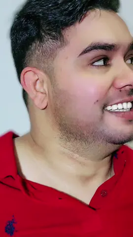 #tiktok #viral #video #foryou #page @💕habibi rahim 💕 