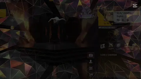 හිත ඇතුලේ ගිනි දැල්වේ....😔❤️‍🩹