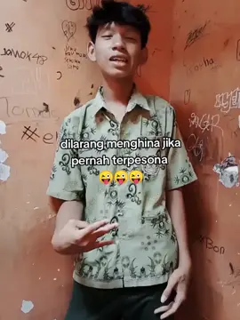 kesindir pulang saja😜 #baperpulangsaja #fyp #xyncba #mojokerto24jam 