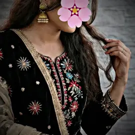 Will be MY YeaR ✌🤜