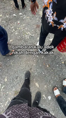 #mesujirayaoki #ogankomeringilir #fyp #oki #mesuji 