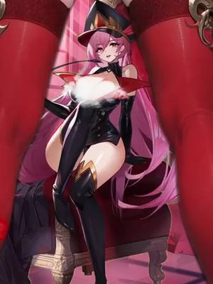 Don’t miss launch rewards. Log in for 3,000 summons + SSR Raphael.