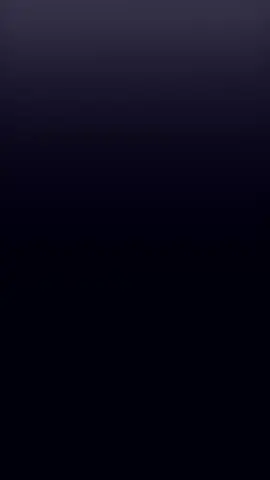 cuek bngt jdi cowo😹 - - cr:@Sarxzcoopys! - am prem di bio #mlbb #presetalightmotion #trend #fyp 