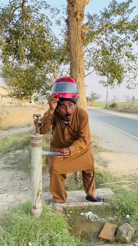 4000 Ka Chalan Kaise Ho Gaya Part1#funnyvideo #foryou #viralvideos #comedy #zamantahir 