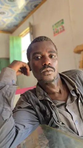 ##duukuu@👸🏻MALiZA💘 ###@LUQMAANKA ✅️⚽️ ###@ㄚ卂乂卂ㄚҜ卂😃 ###@ɐllɐpd∩ ###@iqrush🌸🔥👸 ###@☄️🌷Amiisha 😭💕 