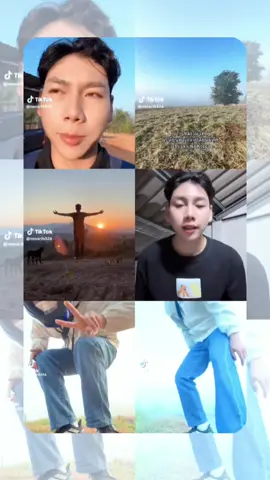 #@mintada 𐙚 #paemjit3226 #เปรมจิตเขียวอ่อน #เทรนด์วันนี้ #